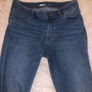 Old Navy Jeans